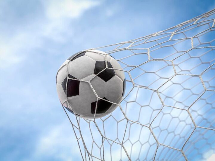 Rankingi Man City – dominacja w ligach i pucharach