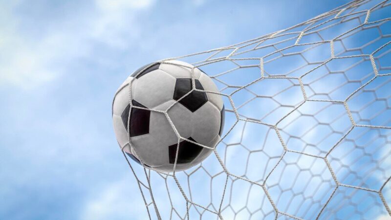 Rankingi Man City – dominacja w ligach i pucharach