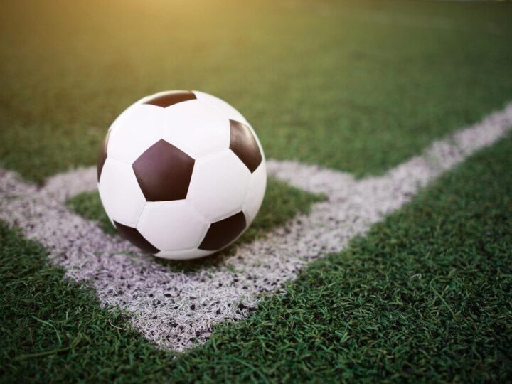 Rankingi Man Utd – notowania w europejskiej elicie