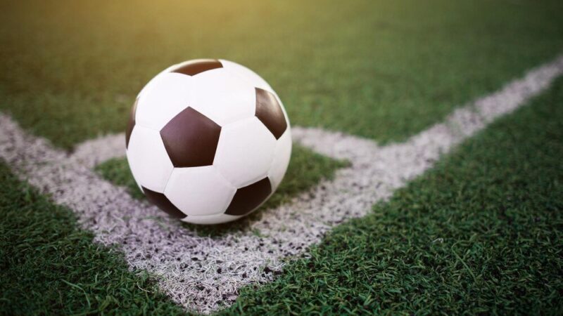 Rankingi Man Utd – notowania w europejskiej elicie