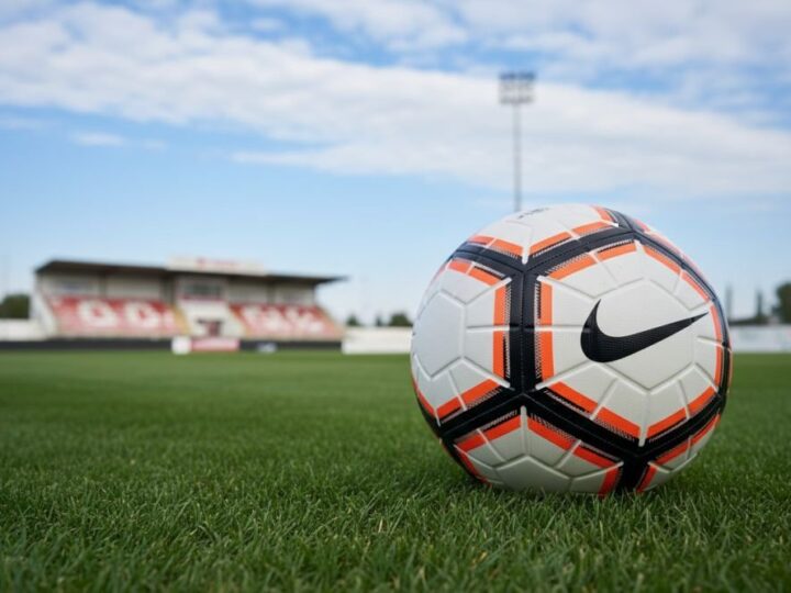 Rankingi Motor Lublin – pozycje w tabelach