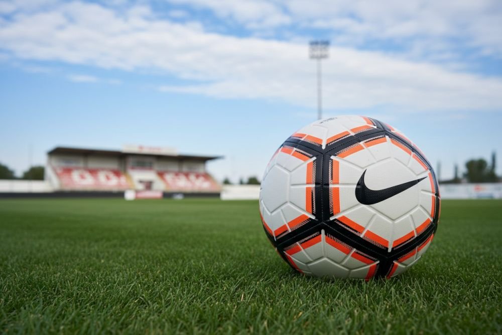 Rankingi Motor Lublin – pozycje w tabelach