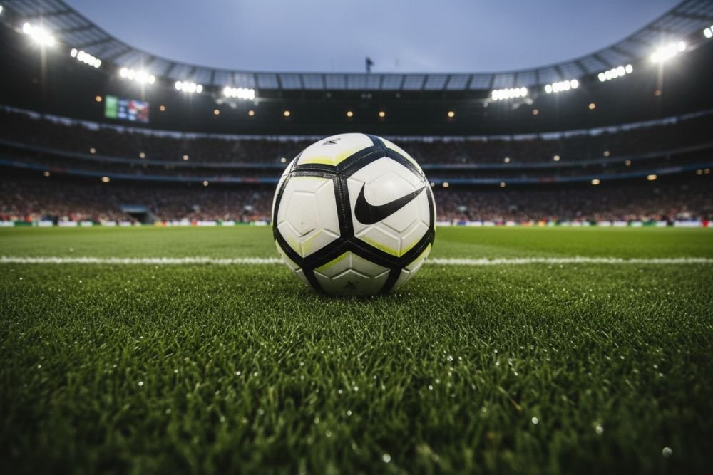 Rankingi Napoli – dominacja w Serie A