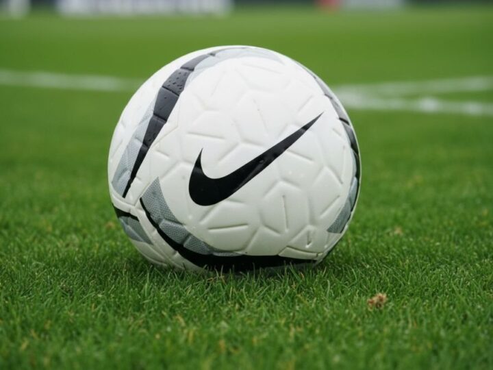 Rankingi Newcastle United – walka o czołówkę