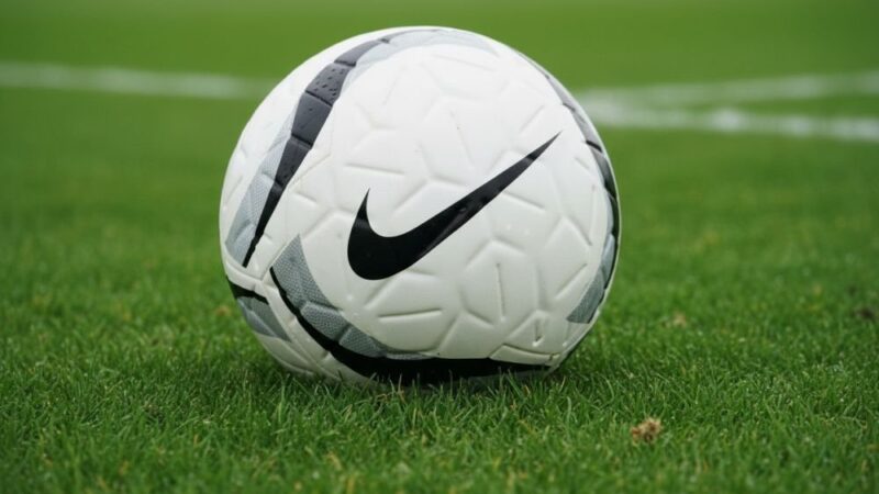 Rankingi Newcastle United – walka o czołówkę