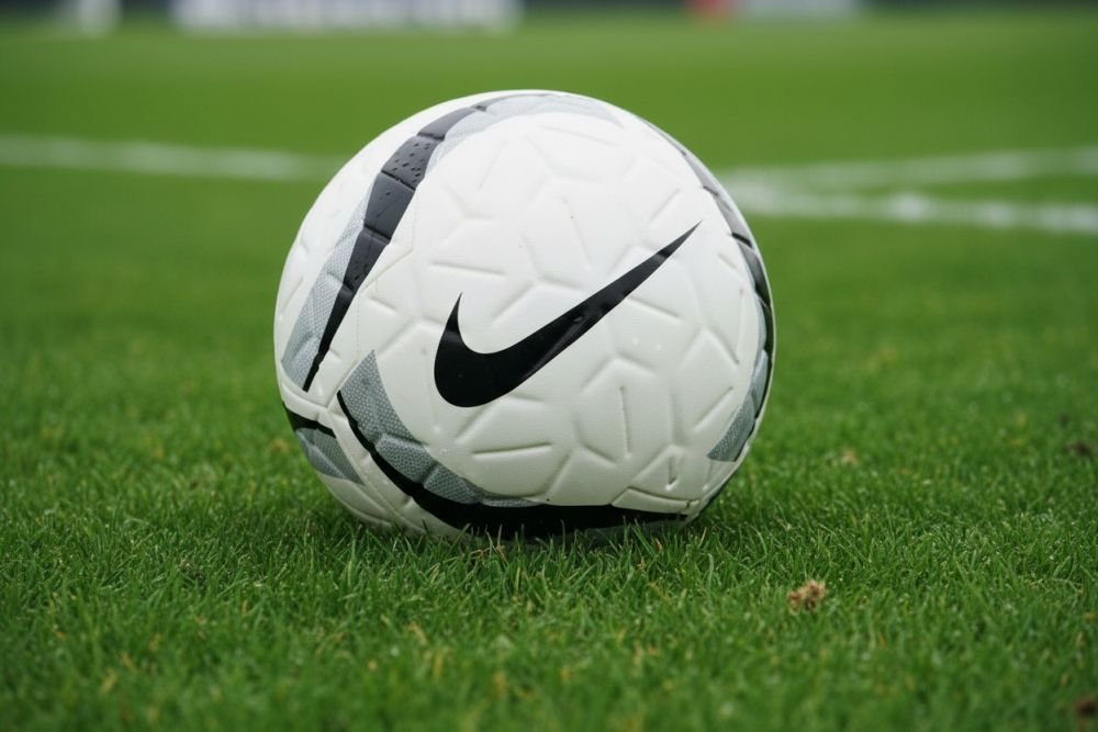 Rankingi Newcastle United – walka o czołówkę