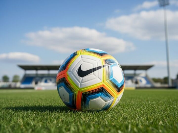 Rankingi Piast Gliwice – historia awansów i spadków