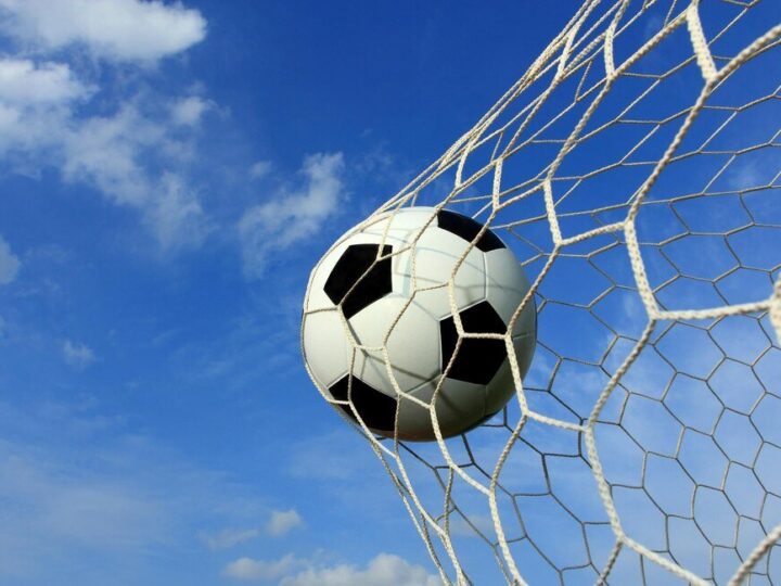 Rankingi Pogoń Szczecin – siła klubu na przestrzeni lat