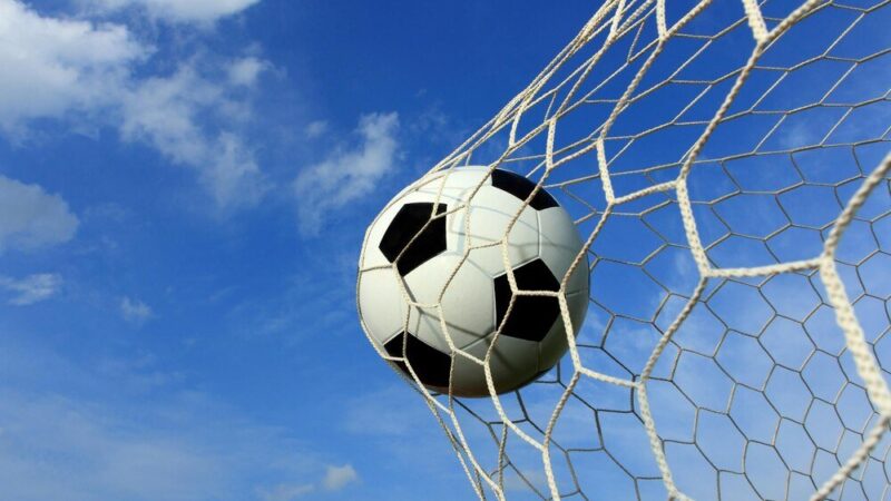 Rankingi Pogoń Szczecin – siła klubu na przestrzeni lat