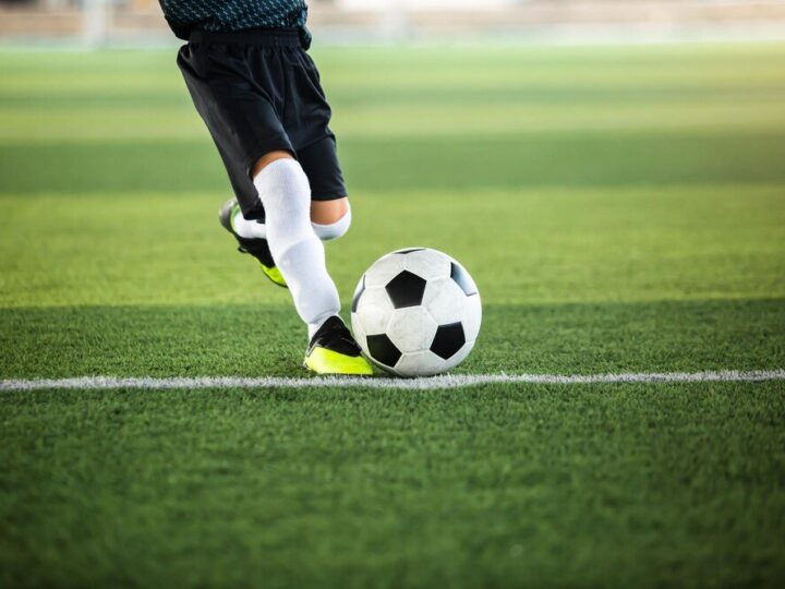 Rankingi Polonia Bytom – od potęgi do odbudowy