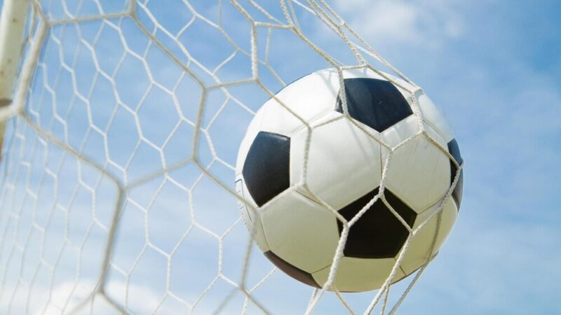 Rankingi PSG – wpływ gwiazd na pozycję klubu