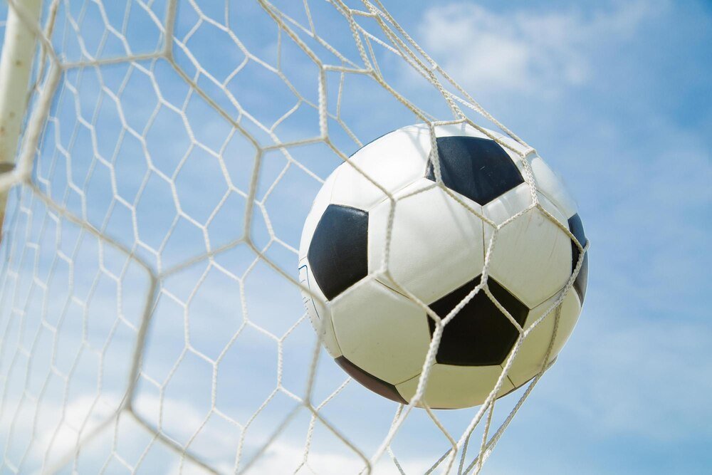 Rankingi PSG – wpływ gwiazd na pozycję klubu