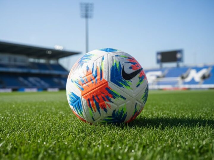 Rankingi Puszcza Niepołomice – droga przez ligi