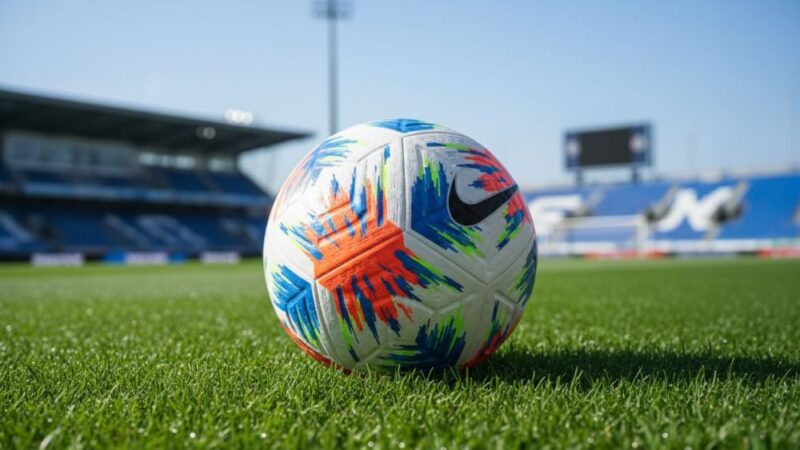 Rankingi Puszcza Niepołomice – droga przez ligi