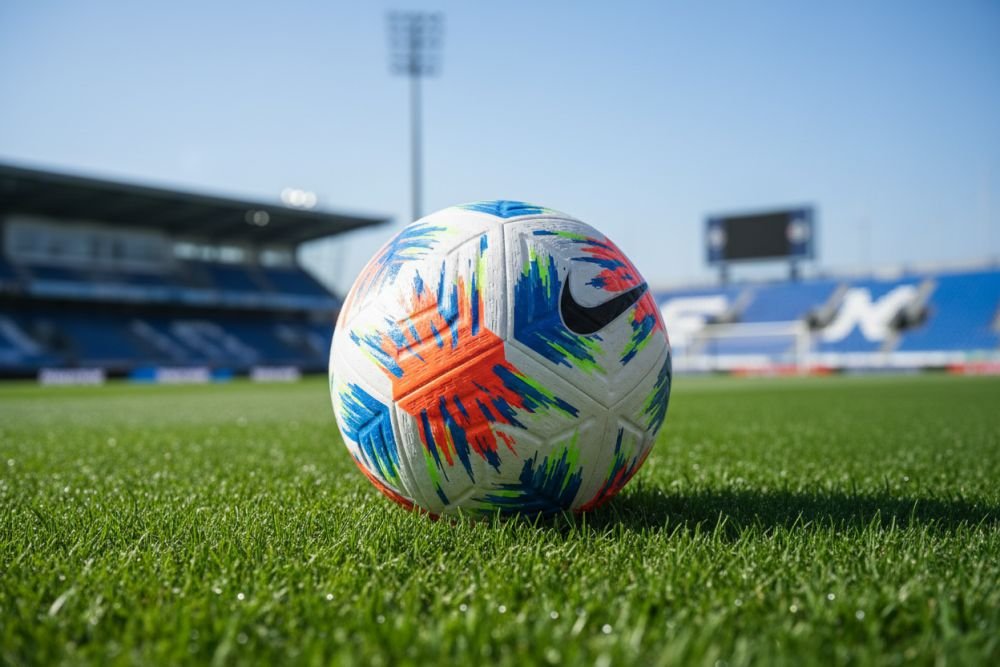 Rankingi Puszcza Niepołomice – droga przez ligi