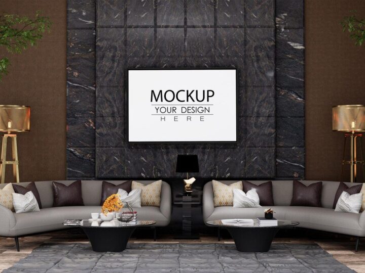 Rankingi Radomiak Radom – awanse, spadki i stabilizacja