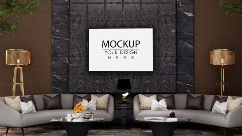 Rankingi Radomiak Radom – awanse, spadki i stabilizacja