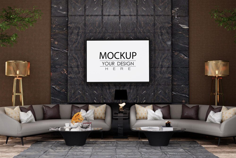 Rankingi Radomiak Radom – awanse, spadki i stabilizacja