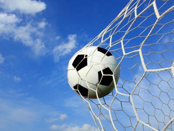 Rankingi Raków Częstochowa – pozycja klubu w Polsce