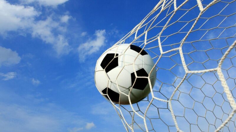 Rankingi Raków Częstochowa – pozycja klubu w Polsce