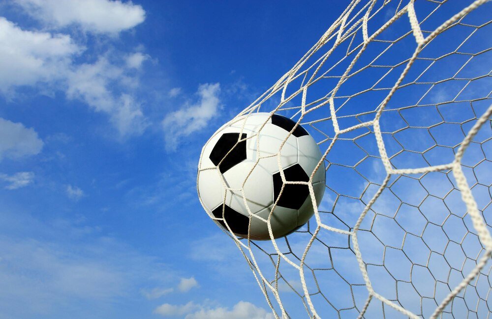 Rankingi Raków Częstochowa – pozycja klubu w Polsce