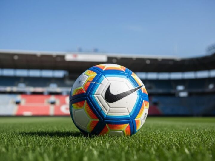 Rankingi RB Lipsk – szybki marsz w górę