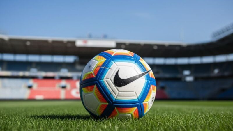 Rankingi RB Lipsk – szybki marsz w górę