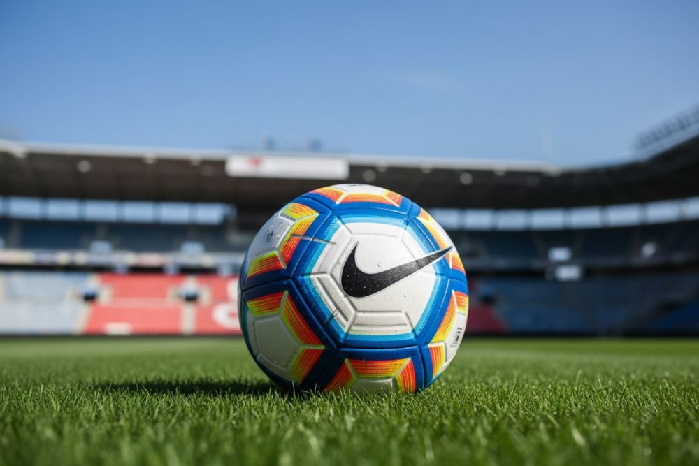 Rankingi RB Lipsk – szybki marsz w górę