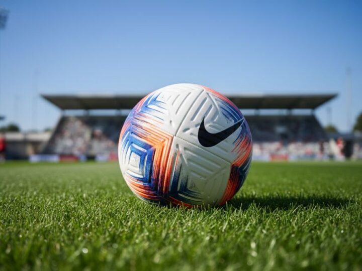 Rankingi Real Betis – rozwój klubu w latach