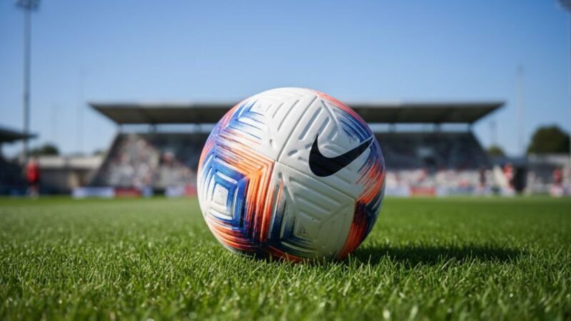 Rankingi Real Betis – rozwój klubu w latach