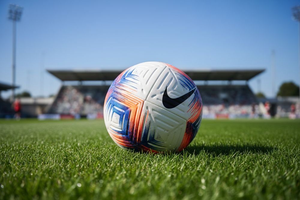 Rankingi Real Betis – rozwój klubu w latach