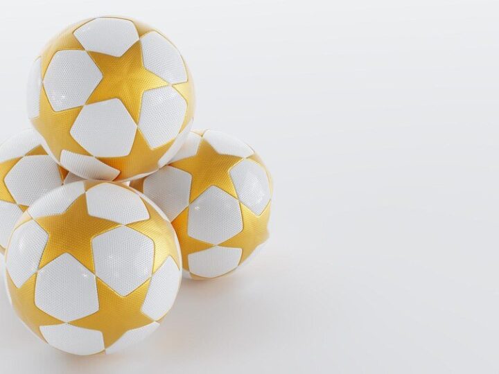 Rankingi Real Madryt