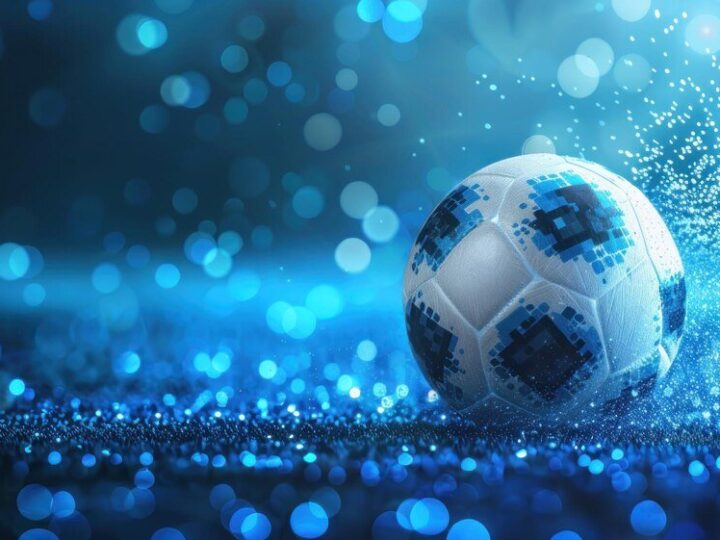 Rankingi Ruch Chorzów – historyczne sukcesy i upadki