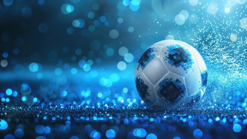 Rankingi Ruch Chorzów – historyczne sukcesy i upadki