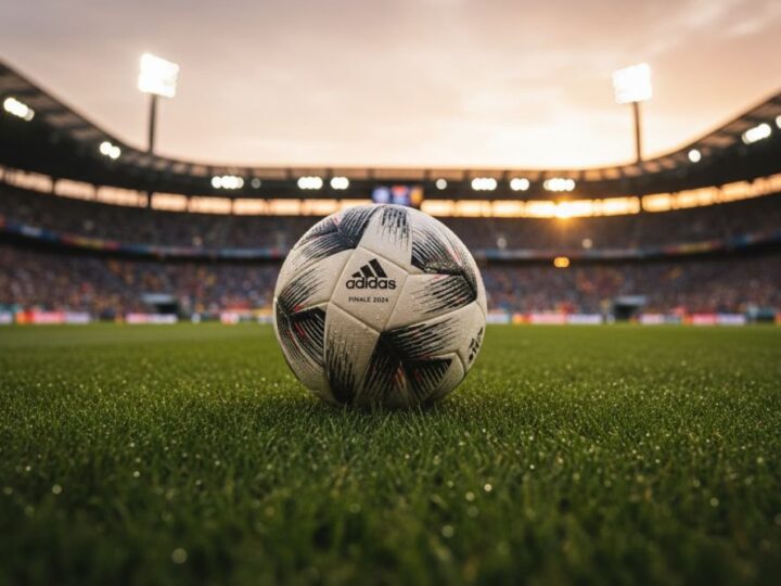 Rankingi Santos FC – miejsce w brazylijskiej piłce