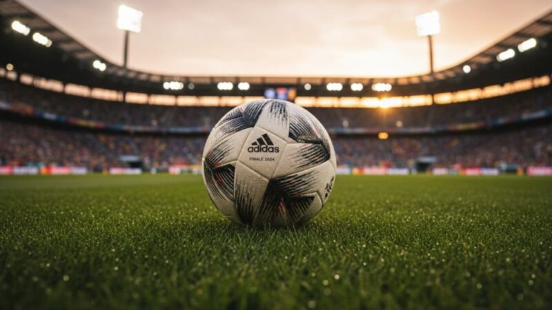 Rankingi Santos FC – miejsce w brazylijskiej piłce