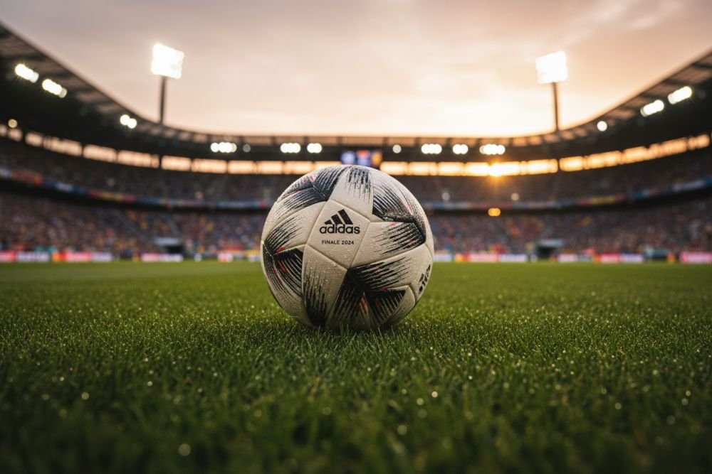 Rankingi Santos FC – miejsce w brazylijskiej piłce