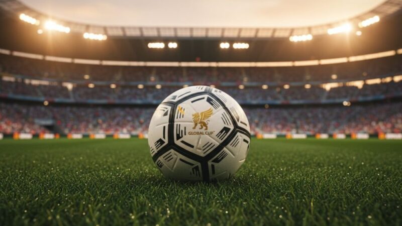 Rankingi Sevilla FC – FC Barcelona – porównanie rywali