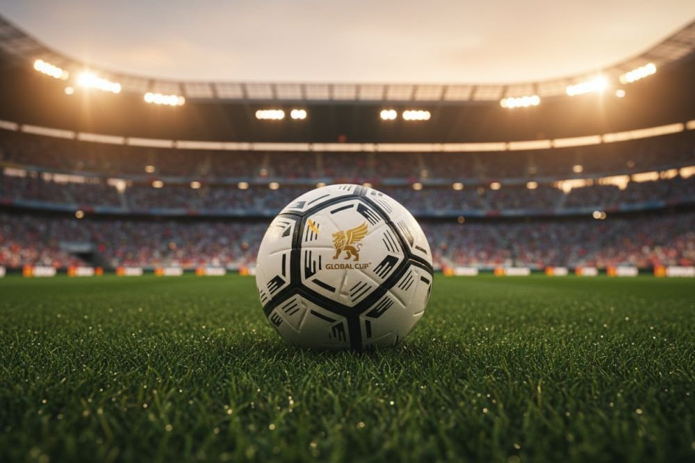 Rankingi Sevilla FC – FC Barcelona – porównanie rywali