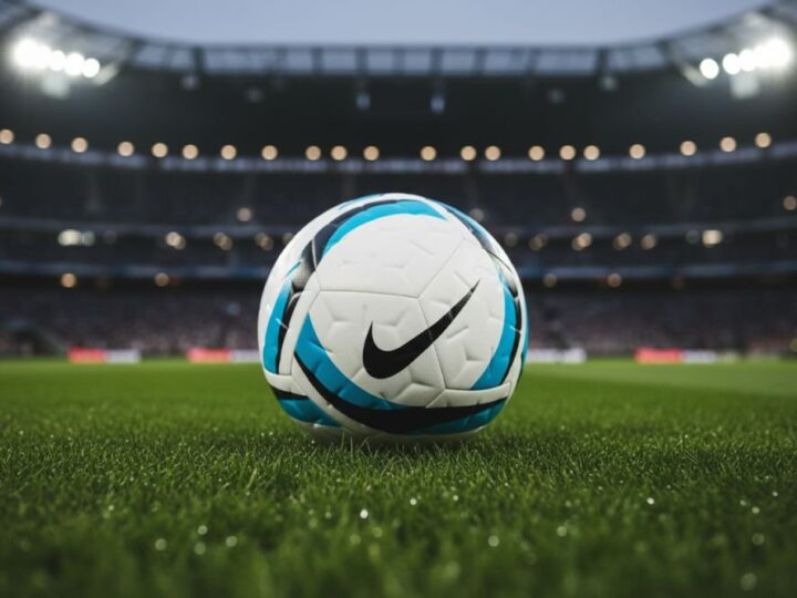 Rankingi Sevilla FC – występy w europejskich pucharach