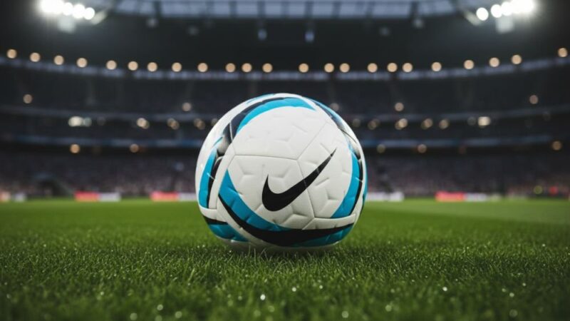 Rankingi Sevilla FC – występy w europejskich pucharach