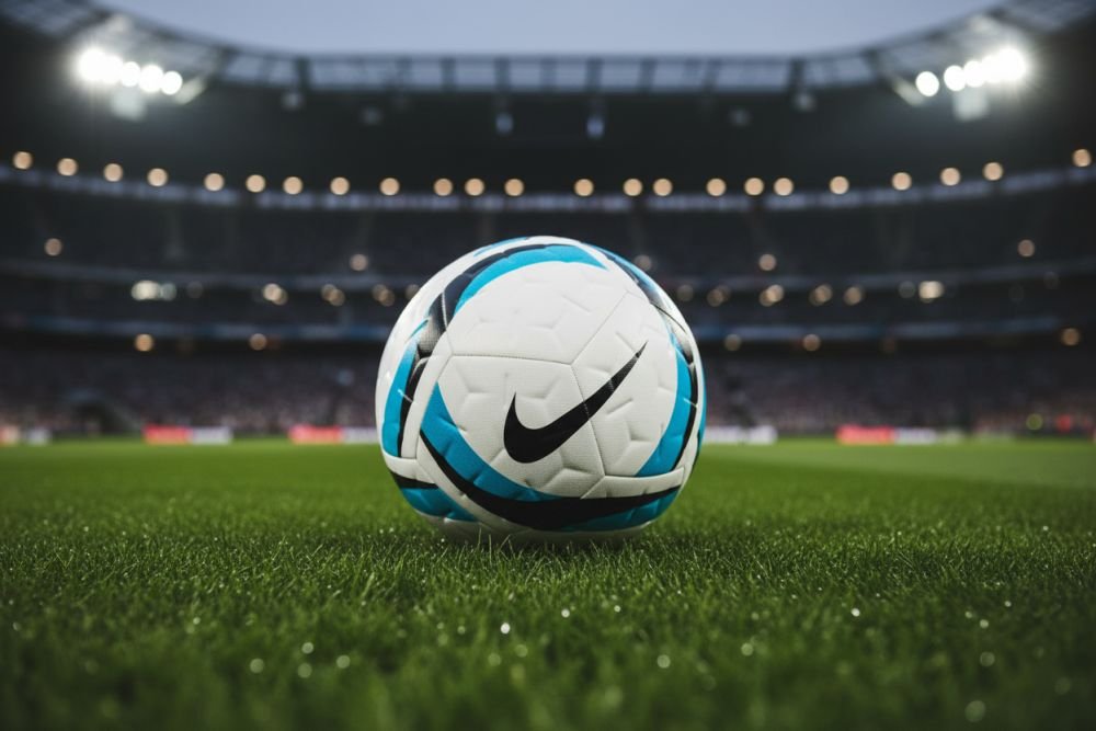 Rankingi Sevilla FC – występy w europejskich pucharach