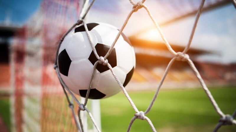 Rankingi Śląsk Wrocław – jak wypada na tle rywali?