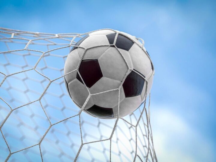 Rankingi Stal Mielec – jak zmieniała się pozycja klubu?