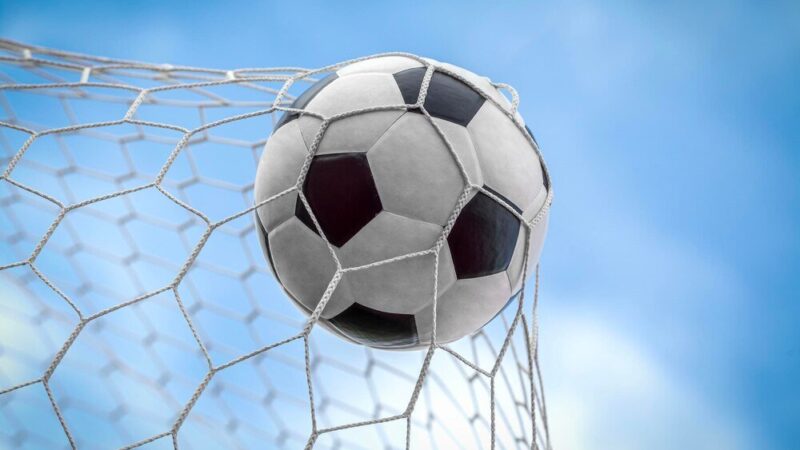 Rankingi Stal Mielec – jak zmieniała się pozycja klubu?