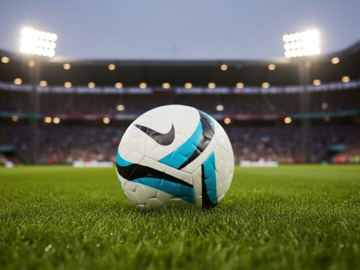 Rankingi Valencia CF – od świetności do kryzysu