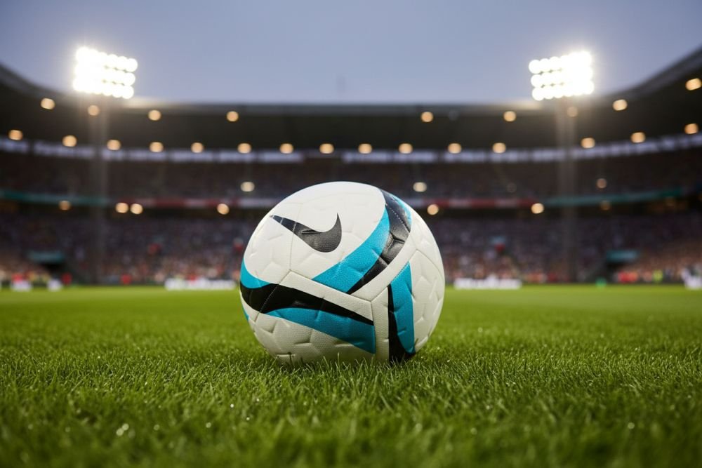 Rankingi Valencia CF – od świetności do kryzysu