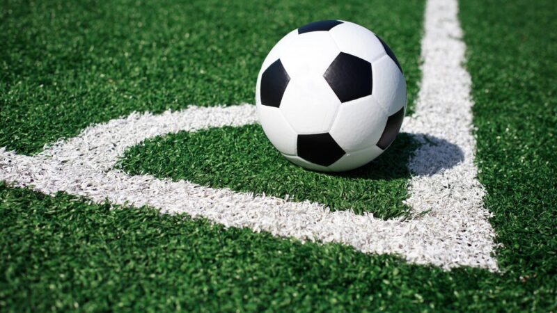 Rankingi Widzew Łódź – powroty do piłkarskiej elity