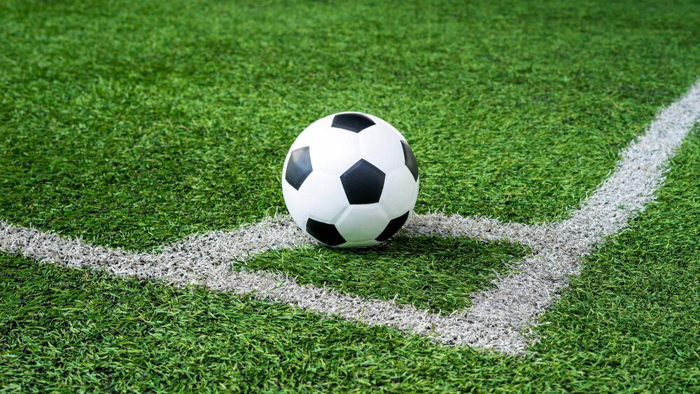 Rankingi Wisła Kraków – lata świetności i kryzysu