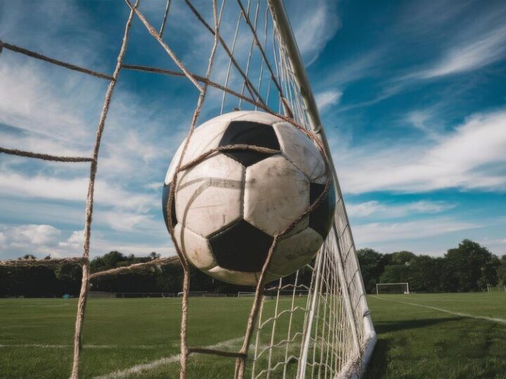 Rankingi Zagłębie Lubin – stabilność w Ekstraklasie i pucharach